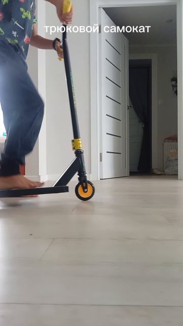 301.mp4