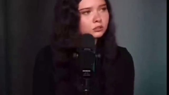 Там подошел чел