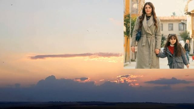 Плен 64 серия на русском языке. Новый турецкий сериал