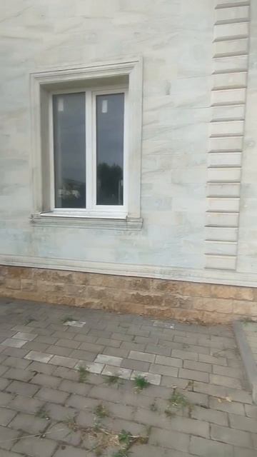 Продается нежилое помещение 2 уровня 361 кв. м., 4-я Промышленная улица, 16, Ставрополь