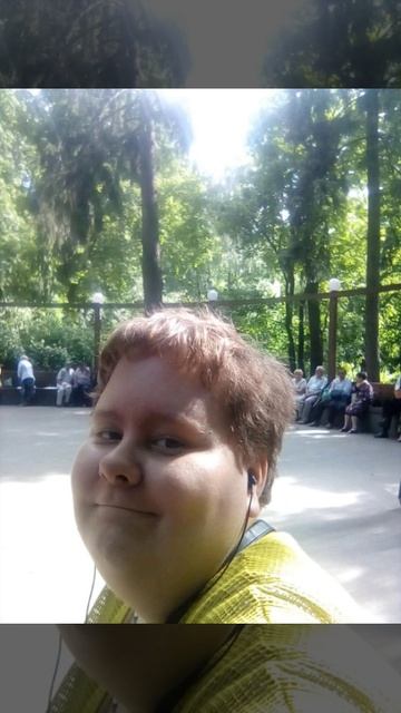 МЫ ПОДКАЧАЛИ В 6 КЛАССЕ В МЕТРО