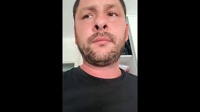 Всячинки