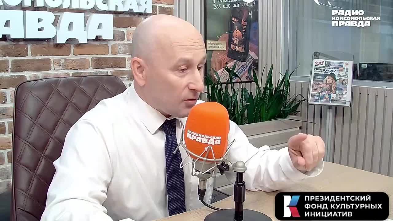 Технологии или готовые ракеты?