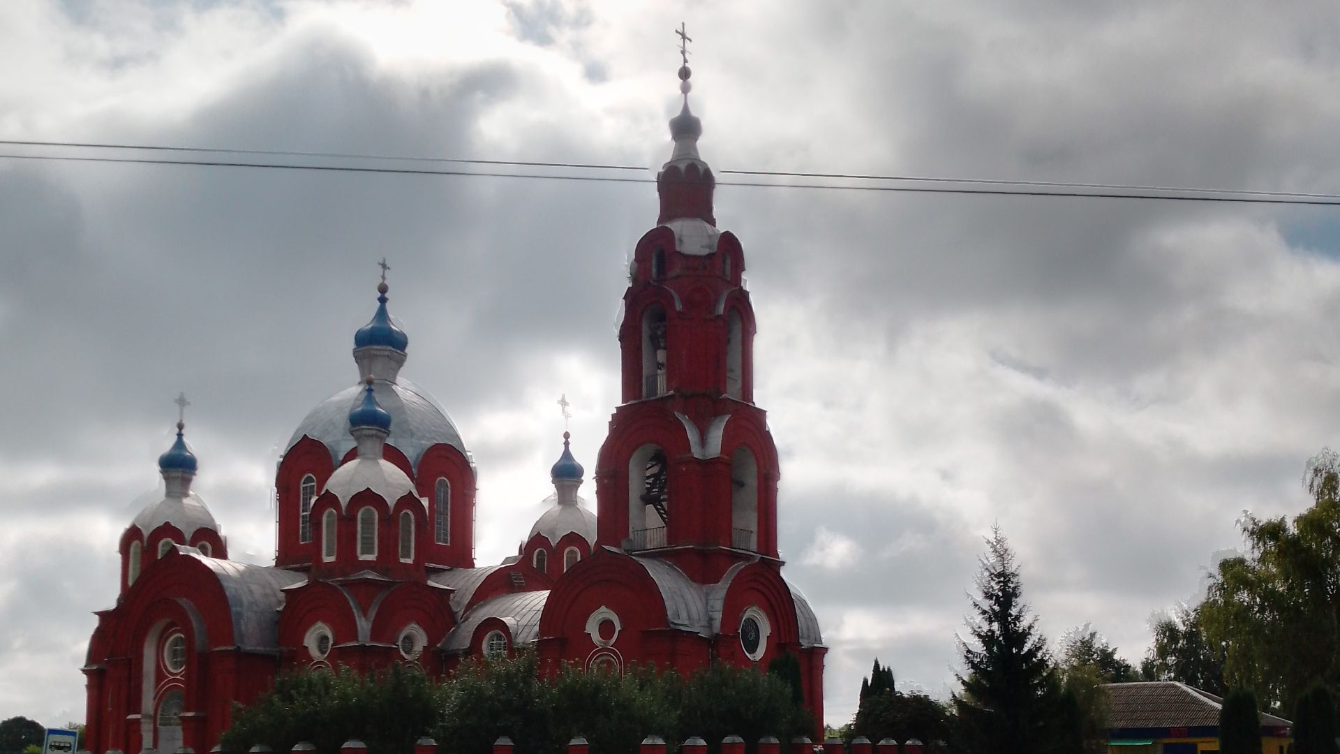 💯👍ПЕСНЯ СРАЗУ СТАВШАЯ ХИТОМ В КОНЦЕ 70-Х👍👍👍