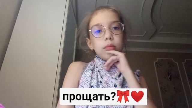8KYqPiLeKOFJvJVludpvpymbx0u.mp4