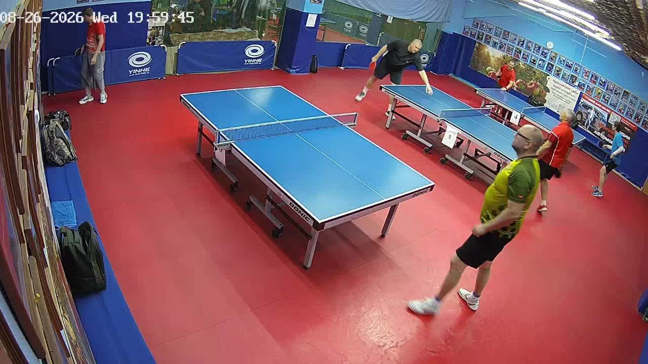 Макс 650 (26.08.2026)
