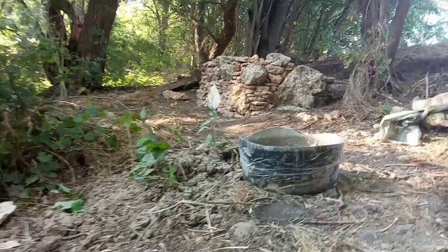 VID_20260826_170802