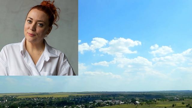 ЮНОСТЬ 11 СЕРИЯ сериал 2023 СТС. АНОНС ДАТА ВЫХОДА