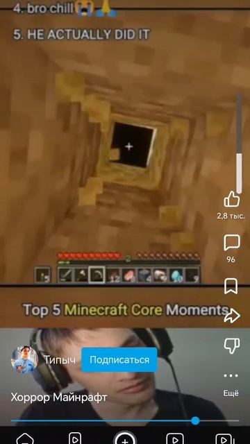 🤣🤣🤣