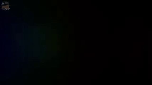 ватерфол даст