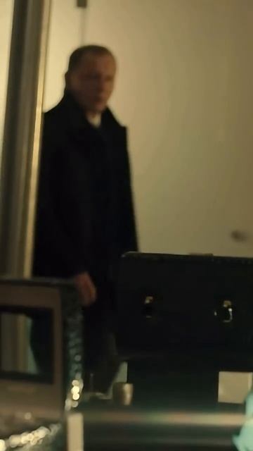 Подарил машину но записал на себя сериал Ночная Фиалка