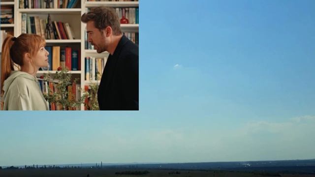 КРУПЬЕ 12 серия на русском языке. Новый турецкий сериал