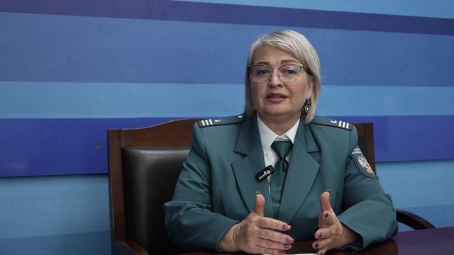 У жителей Армавира с 2025 года долги по налогам могут взыскивать в бесспорном порядке