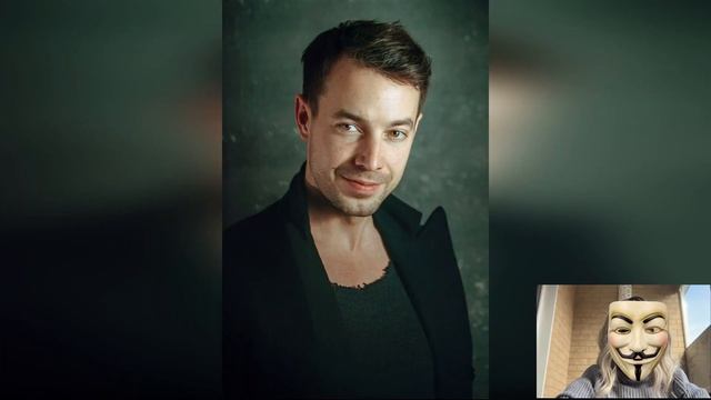 Весна запоздалая 1, 2, 3, 4 серия - анонс и дата выхода (2024)