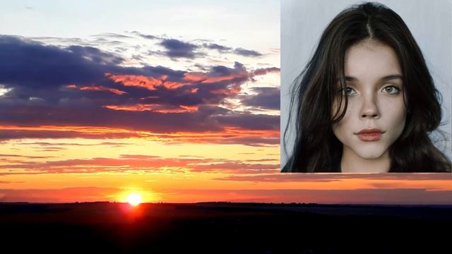 Шпион 2 сезон 1 серия 9 серия. Дата выхода
