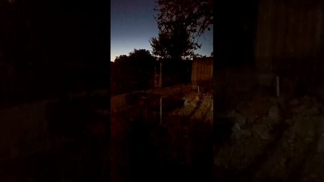 Ночной стрим донаты не прошу вы всё равно жадные