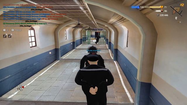 Grand Theft Auto San Andreas 2026.08.23 - 14.22.15.09.DVR_trimmed
