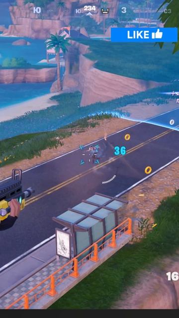 #fortnite мои победы Нового сезона..