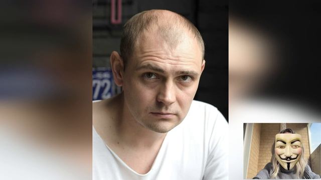 Мокрые майки 1, 2, 3, 4, 5, 6, 7, 8, 9, 10 серия - анонс и дата выхода (2024)
