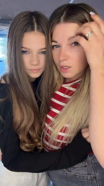 Уральские #уралочка #уральскаядевушка