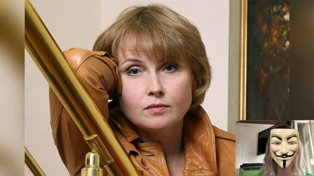 Чем закончится сериал Спросите медсестру 2 сезон？ (ФИНАЛ) 2025