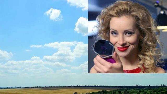 Ухожу красиво 34 серия - Дата выхода