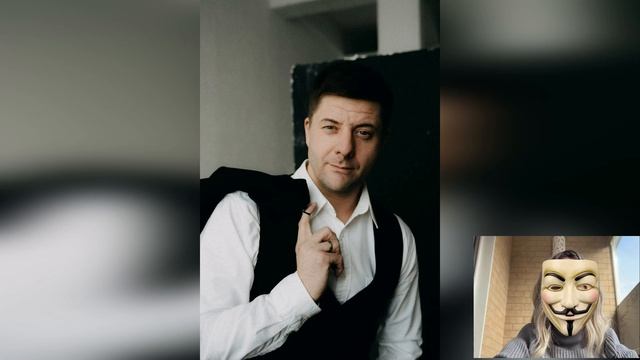 Уехать нельзя остаться 1, 2, 3, 4, 5, 6, 7, 8, 9, 10, 11, 12 серия - анонс и дата выхода (2026)