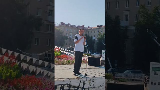VID-20260825-WA0035