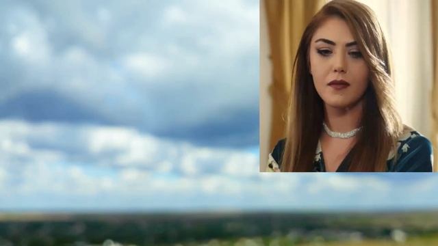 Преданный 26 серия на русском языке. Новый турецкий сериал