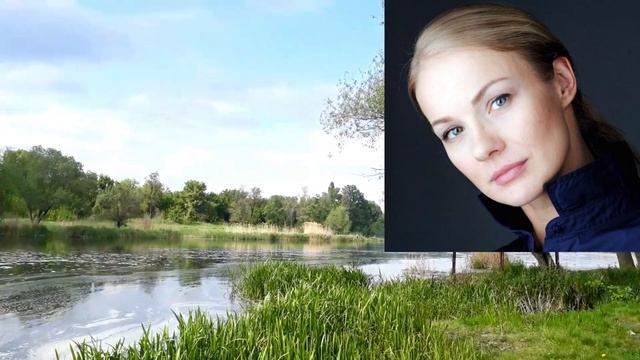 Любовь преодолеет всё 910 серия 2023. Премьера на Россия 1 - анонс серий
