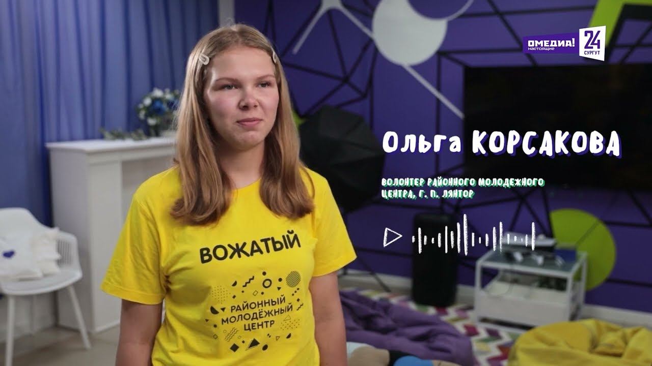 Изготовление тактических носилок