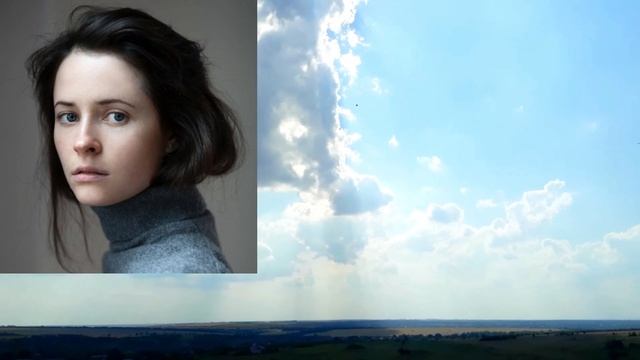 Библиотекарь 3 серия - Дата выхода