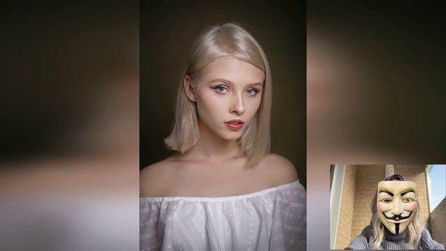 Мертвая точка 7 8 9 10 11 12 13 14 15 16 серия - анонс и дата выхода 2026 НТВ