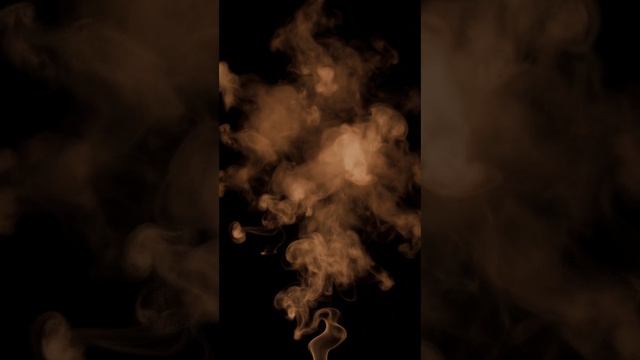 чужая земля