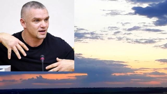 ДВА ХОЛМА 2 СЕЗОН 8 СЕРИЯ. Дата выхода и анонс