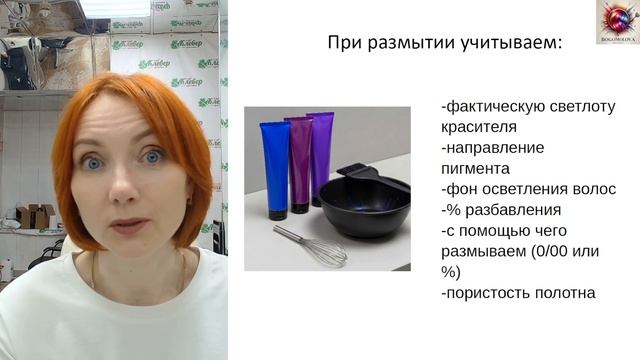 Вебинар-практикум для мастеров: 