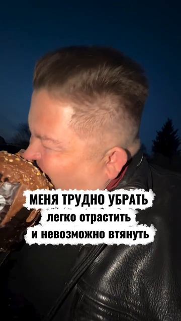 аудиокниги/истории из жизни/аудио рассказы/жизненные истории/гороскоп/знаки зодиака/анекдот/цитаты