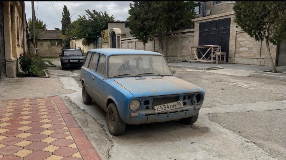 Вдохнули жизнь3