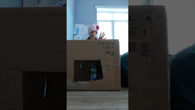 угадывает напитки