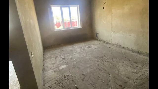 ДОМ ЮБИЛЕЙНАЯ
