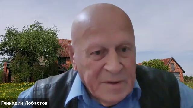 Часть 3 семинара 