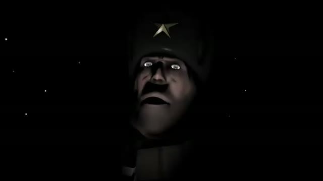 [SFM] Here is the news