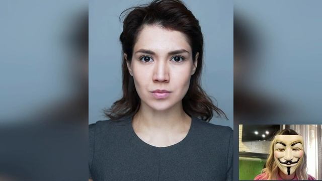 Чудо-доктор 2 сезон 1 серия (13 серия) - Дата выхода (2026)
