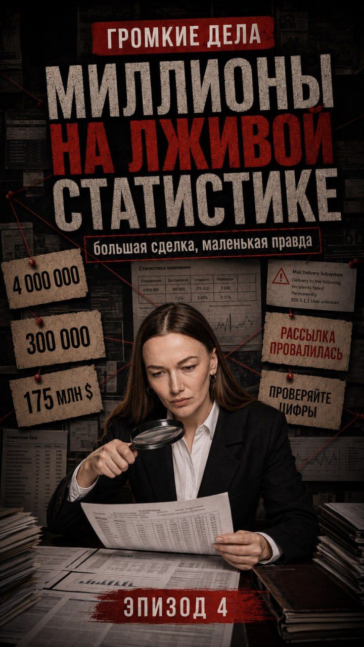 Продать бизнес за $175 млн на фейковых пользователях? Дело Frank #бизнес #money #юридическиесоветы
