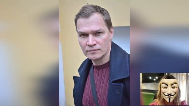 Шеф. Призраки прошлого 7 сезон 15, 16 серия - анонс и дата выхода (2025) НТВ