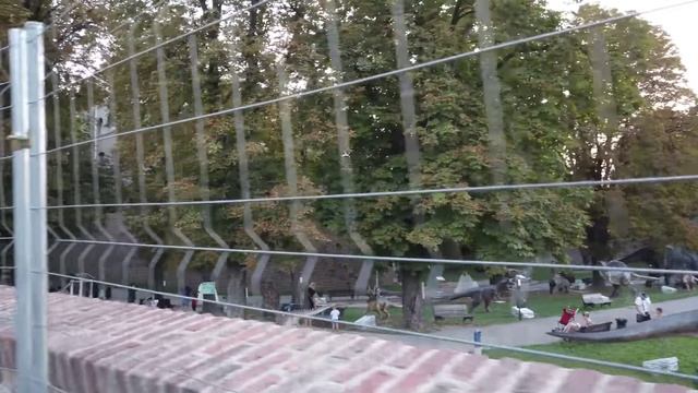 КОЛОБОК ИЗ ОДЕССЫ - ОДЕССКИЙ БРОДЯГА НАЧАЛИСЬ ПРОВЕРКИ УКРАИНЦЕВ В РОССИИ И БЕЛОРУССИИ 