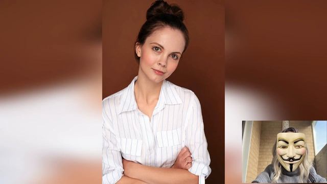 Под ударом 2 сезон 1 серия (5 серия) - Дата выхода (2026) ТВЦ
