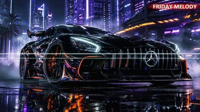 BASS BOOSTED SONGS 2026 CAR MUSIC 2026 BASS MUSIC 2026
