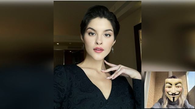 ИИнга 1, 2, 3, 4, 5, 6, 7, 8, 9, 10, 11, 12, 13, 14, 15, 16, 17 серия - анонс и дата выхода (2026)