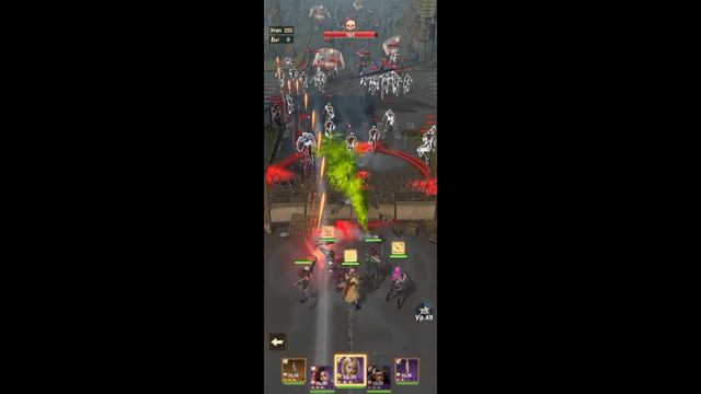 1000019003.mp4